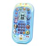 VTech® Disney Stitch Learning Phone - view 4